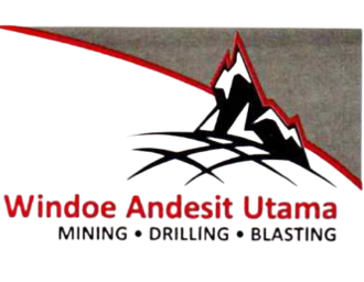 PT. Windoe Andesit Utama