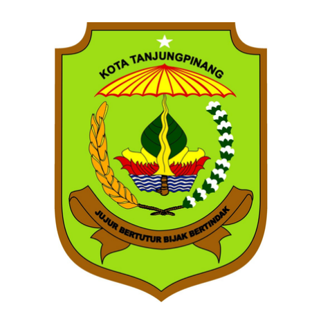 Kota Tanjung Pinang