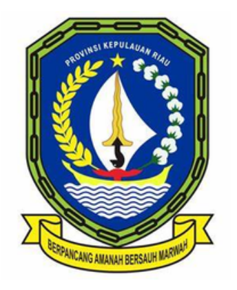 Provinsi Kepulauan Riau