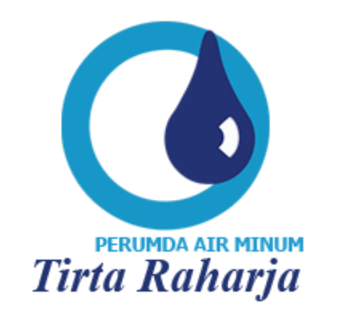 Perumda Tirta Raharja