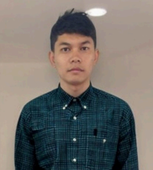 Ali Aulia